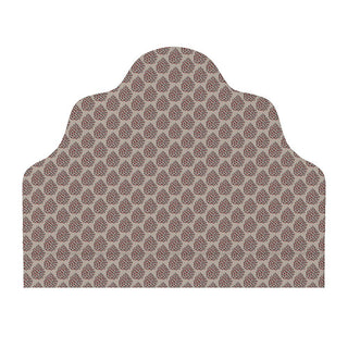 Grace Headboard Super King - Eloise Home