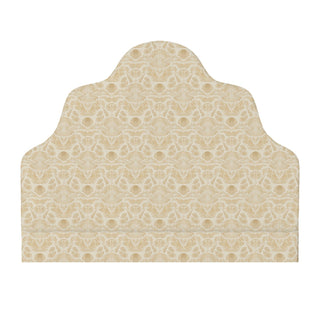 Grace Headboard Super King - Eloise Home