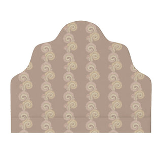 Grace Headboard Super King - Eloise Home