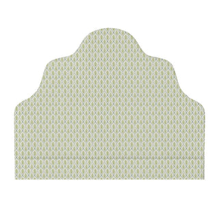 Grace Headboard Super King - Eloise Home