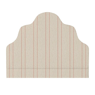 Grace Headboard Super King - Eloise Home