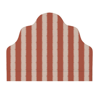 Grace Headboard Super King - Eloise Home