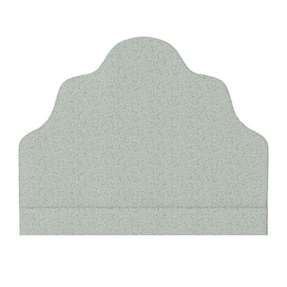 Grace Headboard Super King - Eloise Home