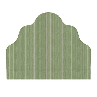 Grace Headboard Super King - Eloise Home