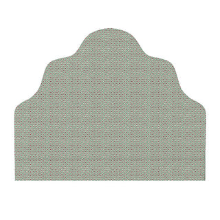 Grace Headboard Super King - Eloise Home