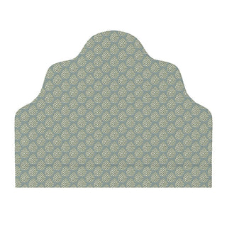 Grace Headboard Super King - Eloise Home