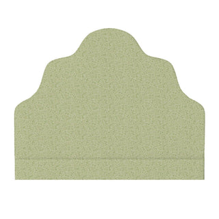 Grace Headboard Super King - Eloise Home