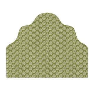 Grace Headboard Super King - Eloise Home