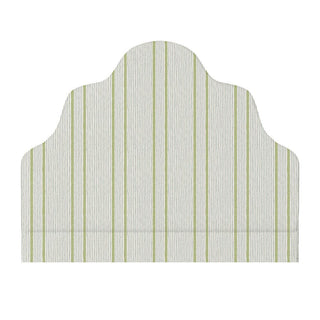 Grace Headboard Super King - Eloise Home