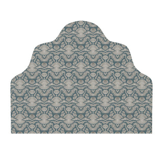 Grace Headboard Super King - Eloise Home