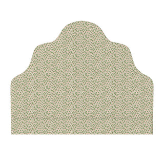 Grace Headboard Super King - Eloise Home