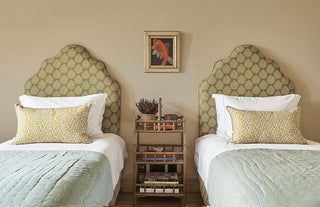 Pinecones | Canary - Eloise Home
