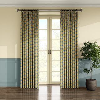 Pinecones | Canary - Eloise Home