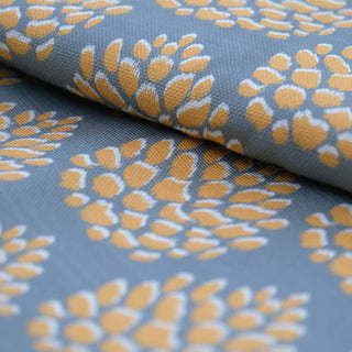 Pinecones | Canary - Eloise Home