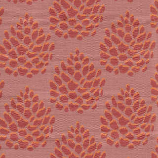 Pinecones | Ember - Eloise Home