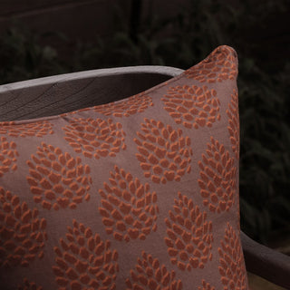 Pinecones | Ember - Eloise Home