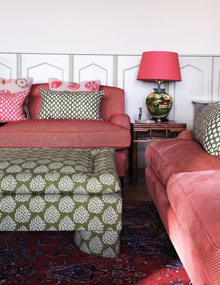 Pinecones | Juniper - Eloise Home