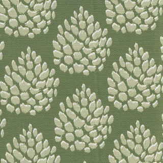 Pinecones | Juniper - Eloise Home