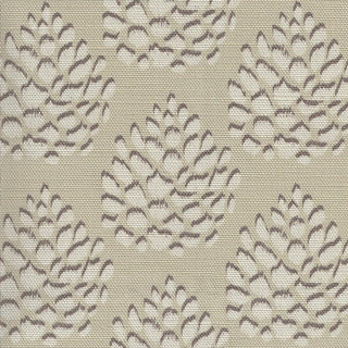 Pinecones | Sage - Eloise Home
