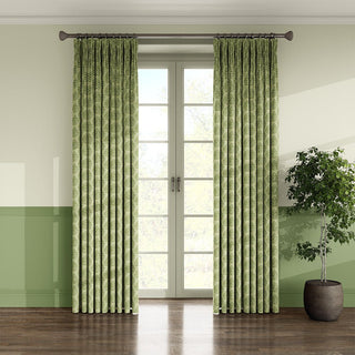 Pinecones | Smith Green - Eloise Home