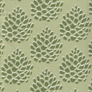 Pinecones | Smith Green - Eloise Home