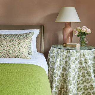 Pinecones | Spring - Eloise Home