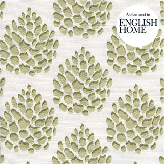 Pinecones | Spring - Eloise Home