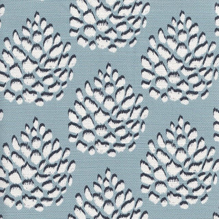 Pinecones | Stone - Eloise Home