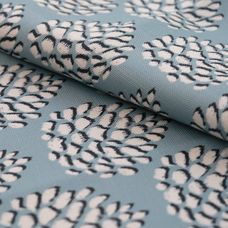 Pinecones | Stone - Eloise Home