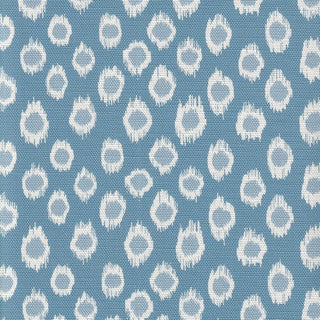 Polka Dot | Blue - Eloise Home