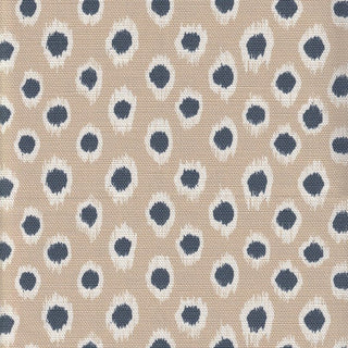 Polka Dot | Cream - Eloise Home