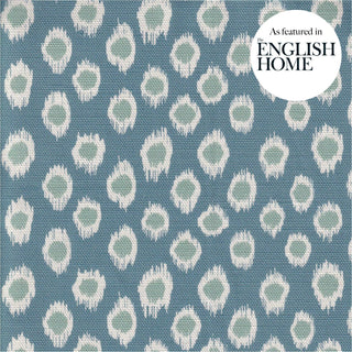 Polka Dot | Mint - Eloise Home