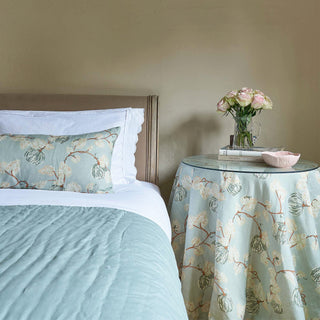 Pumpkins | Blue Lakota - Eloise Home