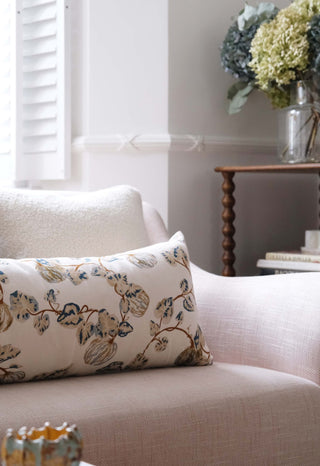 Pumpkins | Lumina - Eloise Home