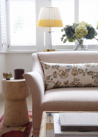 Pumpkins | Lumina - Eloise Home
