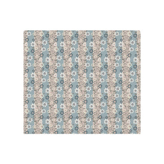 Straight Headboard Double - Eloise Home