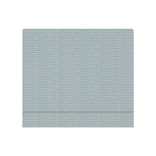 Straight Headboard Double - Eloise Home