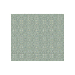 Straight Headboard Double - Eloise Home