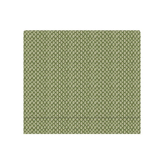 Straight Headboard Double - Eloise Home