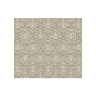 Straight Headboard Double - Eloise Home
