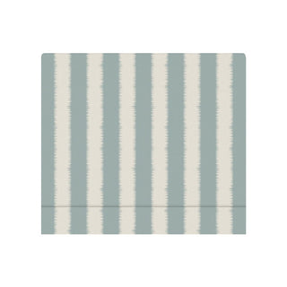 Straight Headboard Double - Eloise Home