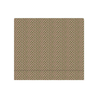 Straight Headboard Double - Eloise Home