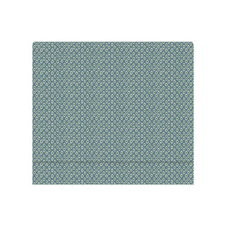 Straight Headboard Double - Eloise Home
