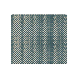Straight Headboard Double - Eloise Home