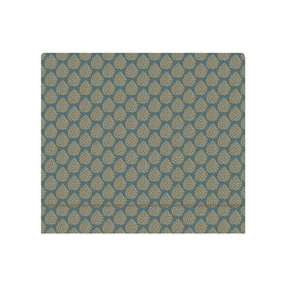 Straight Headboard Double - Eloise Home