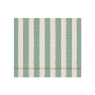 Straight Headboard Double - Eloise Home
