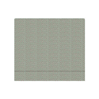 Straight Headboard Double - Eloise Home