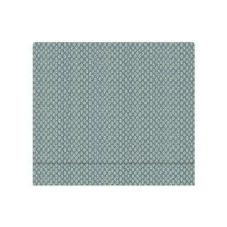 Straight Headboard Double - Eloise Home