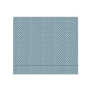 Straight Headboard Double - Eloise Home