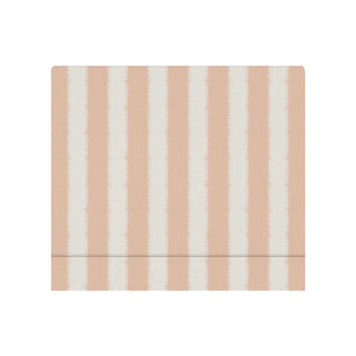 Straight Headboard Double - Eloise Home